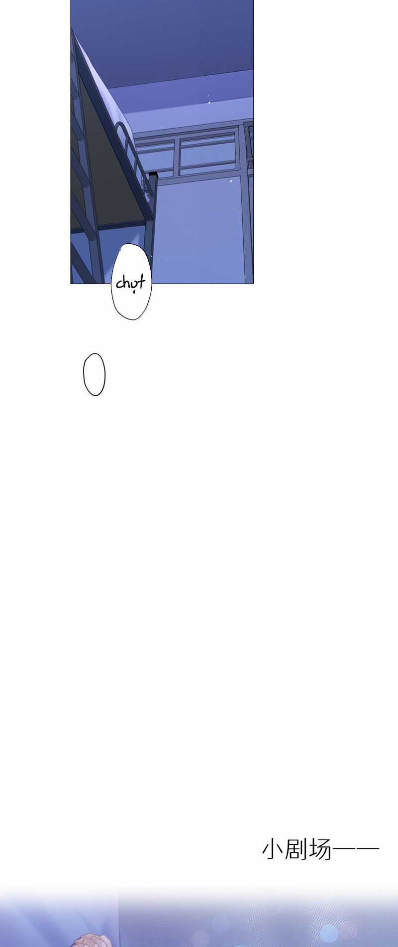 Để Ý Tôi Chút Nào Chapter 84 trang 25