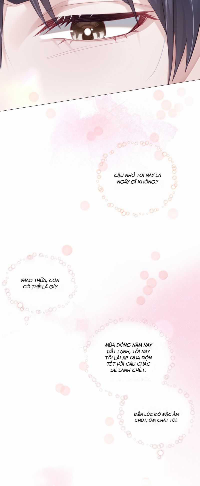 Để Ý Tôi Chút Nào Chapter 85 trang 14