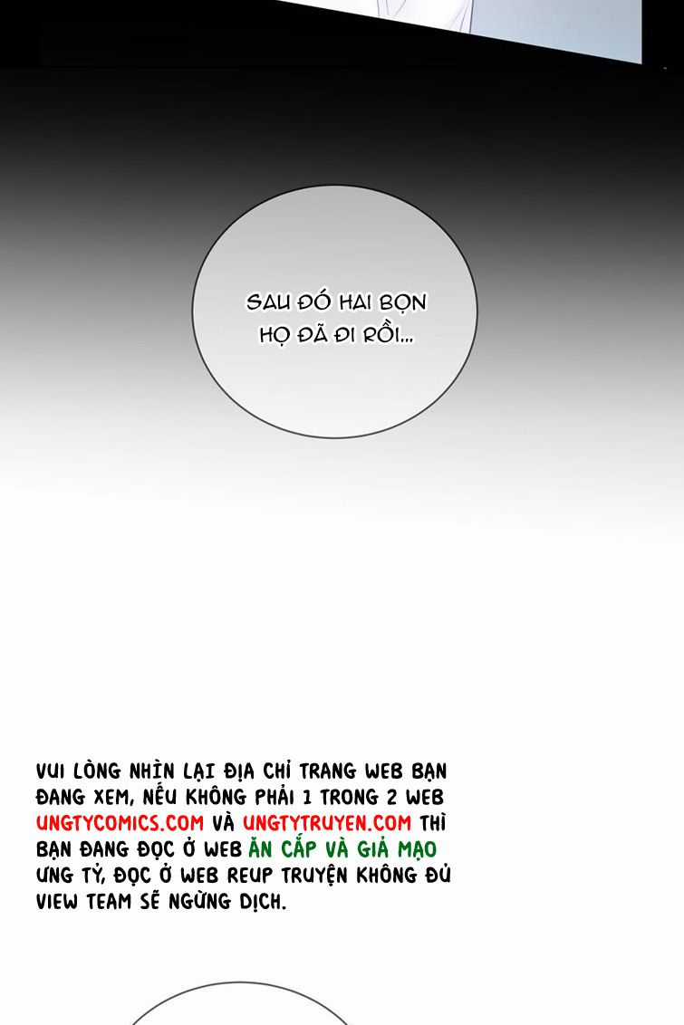 Để Ý Tôi Chút Nào Chapter 9 trang 18