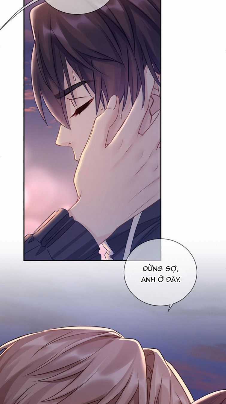 Để Ý Tôi Chút Nào Chapter 9 trang 49