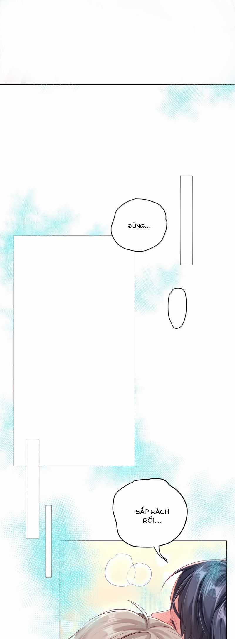 Để Ý Tôi Chút Nào Chapter 92 trang 16