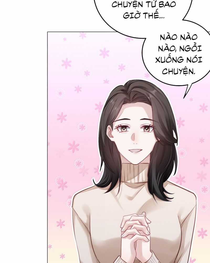 Để Ý Tôi Chút Nào Chapter 94 trang 13