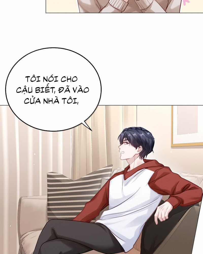 Để Ý Tôi Chút Nào Chapter 94 trang 14