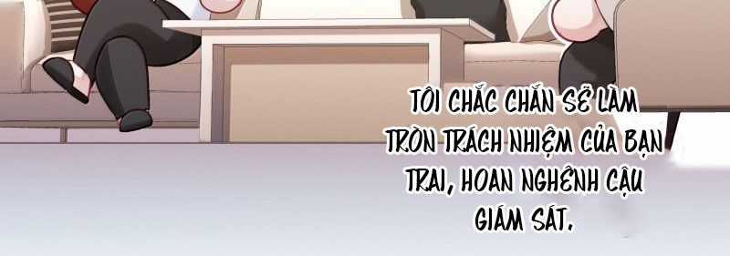 Để Ý Tôi Chút Nào Chapter 94 trang 16