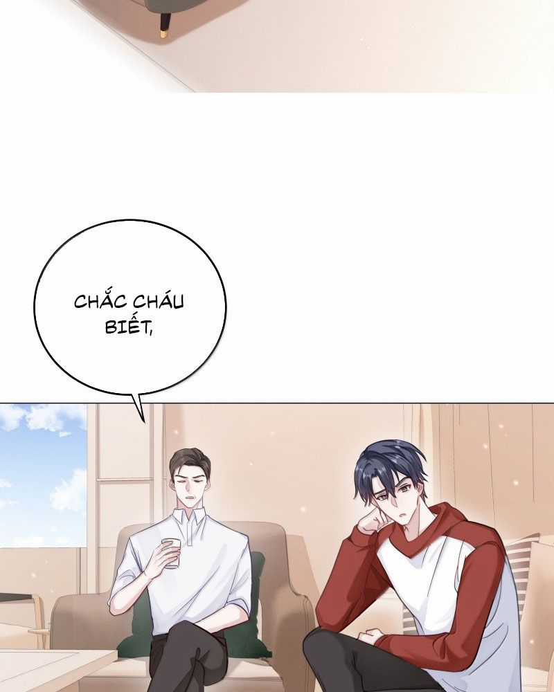 Để Ý Tôi Chút Nào Chapter 94 trang 18