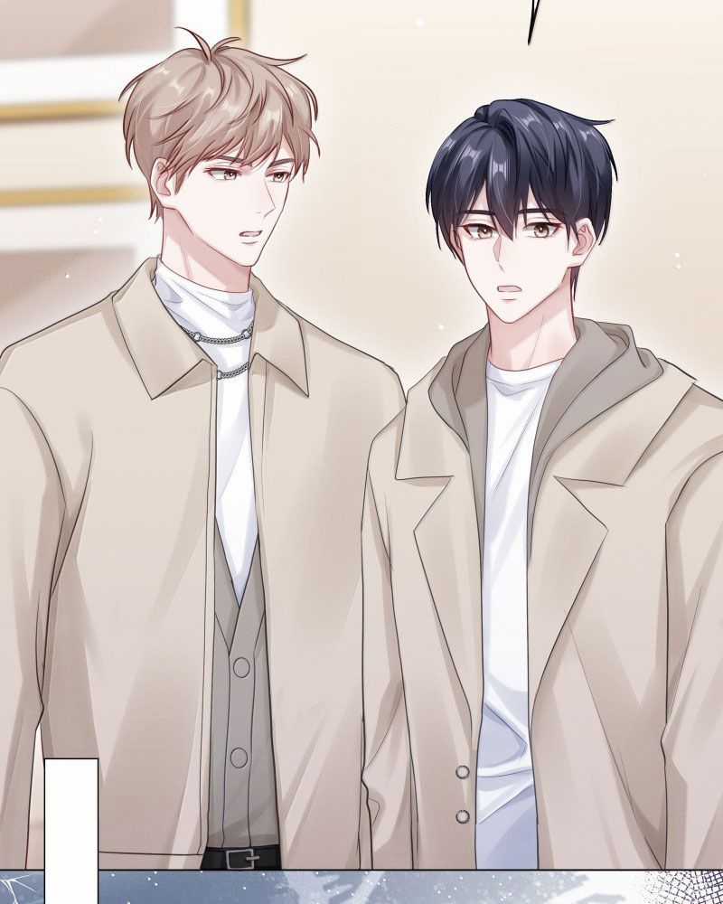 Để Ý Tôi Chút Nào Chapter 94 trang 26