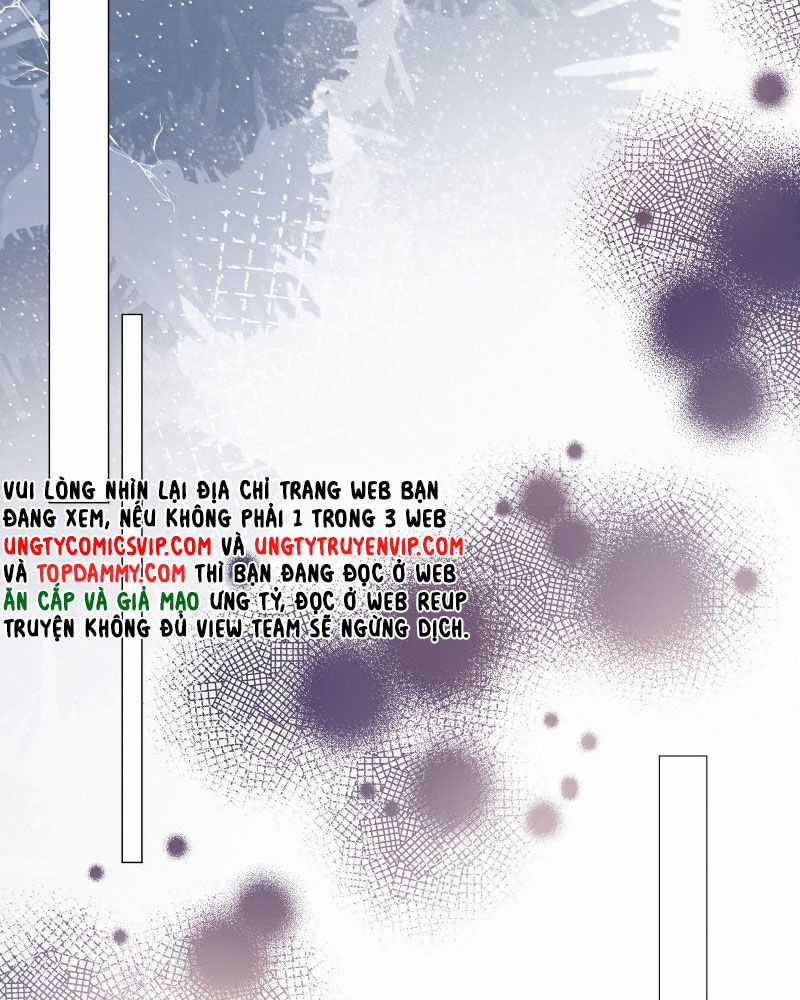 Để Ý Tôi Chút Nào Chapter 94 trang 27