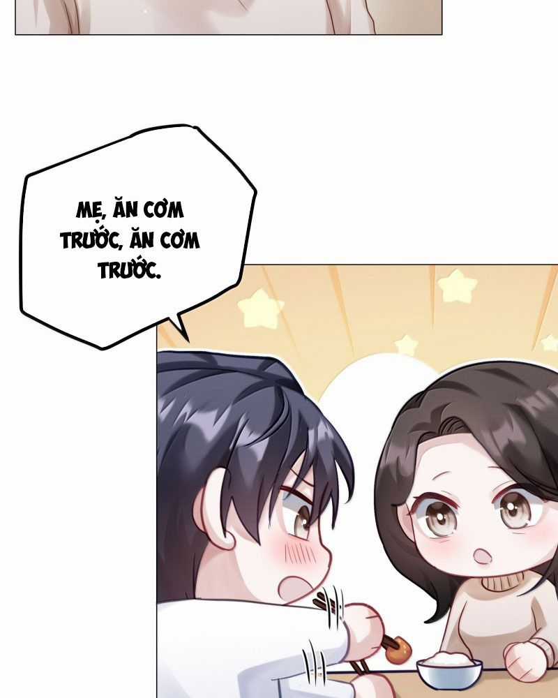 Để Ý Tôi Chút Nào Chapter 94 trang 31
