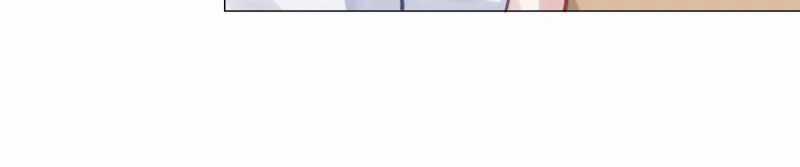 Để Ý Tôi Chút Nào Chapter 94 trang 32