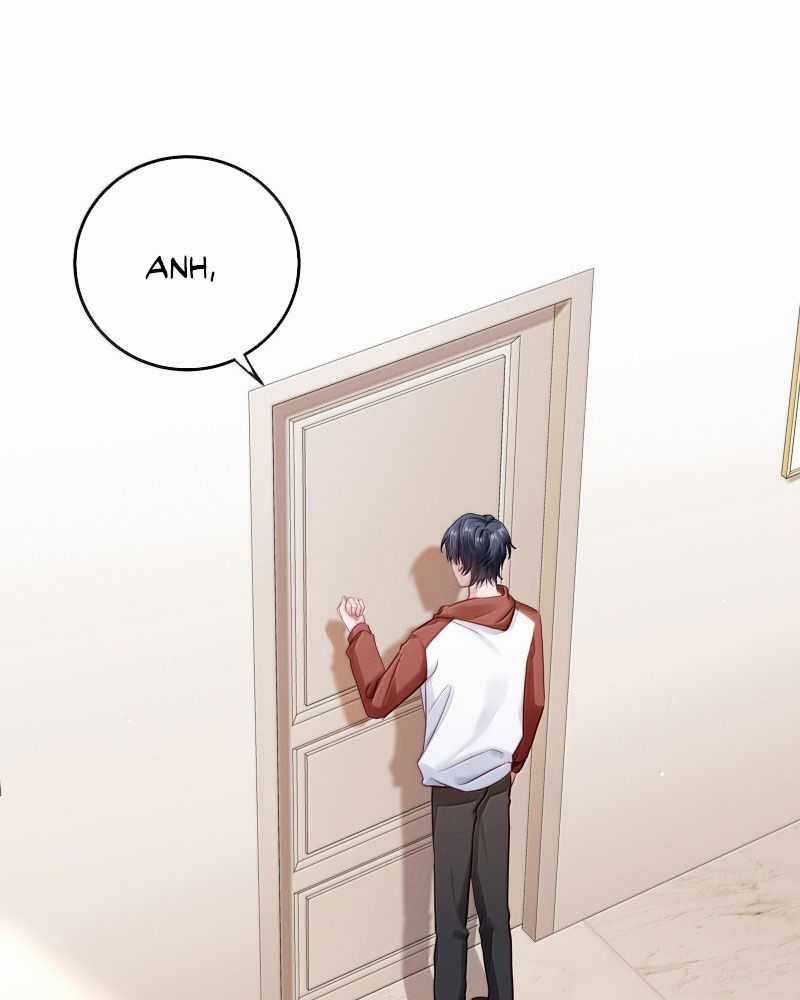 Để Ý Tôi Chút Nào Chapter 94 trang 33