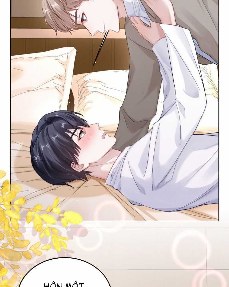 Để Ý Tôi Chút Nào Chapter 94 trang 44