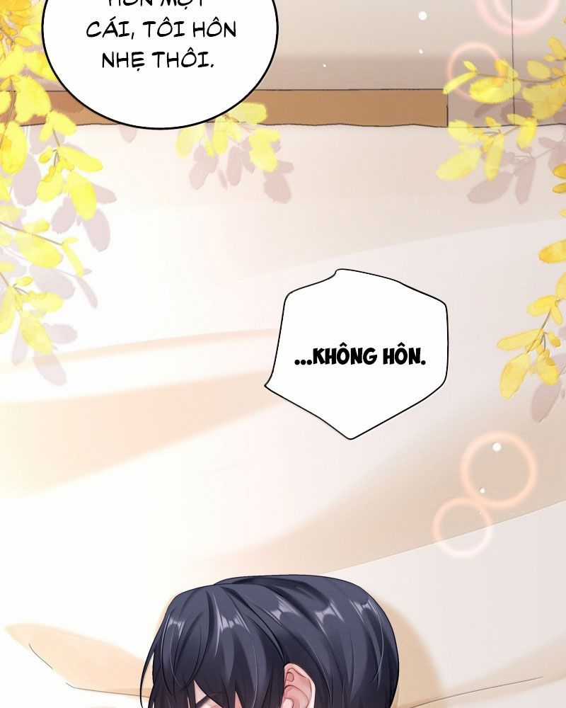 Để Ý Tôi Chút Nào Chapter 94 trang 45