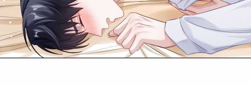 Để Ý Tôi Chút Nào Chapter 94 trang 48