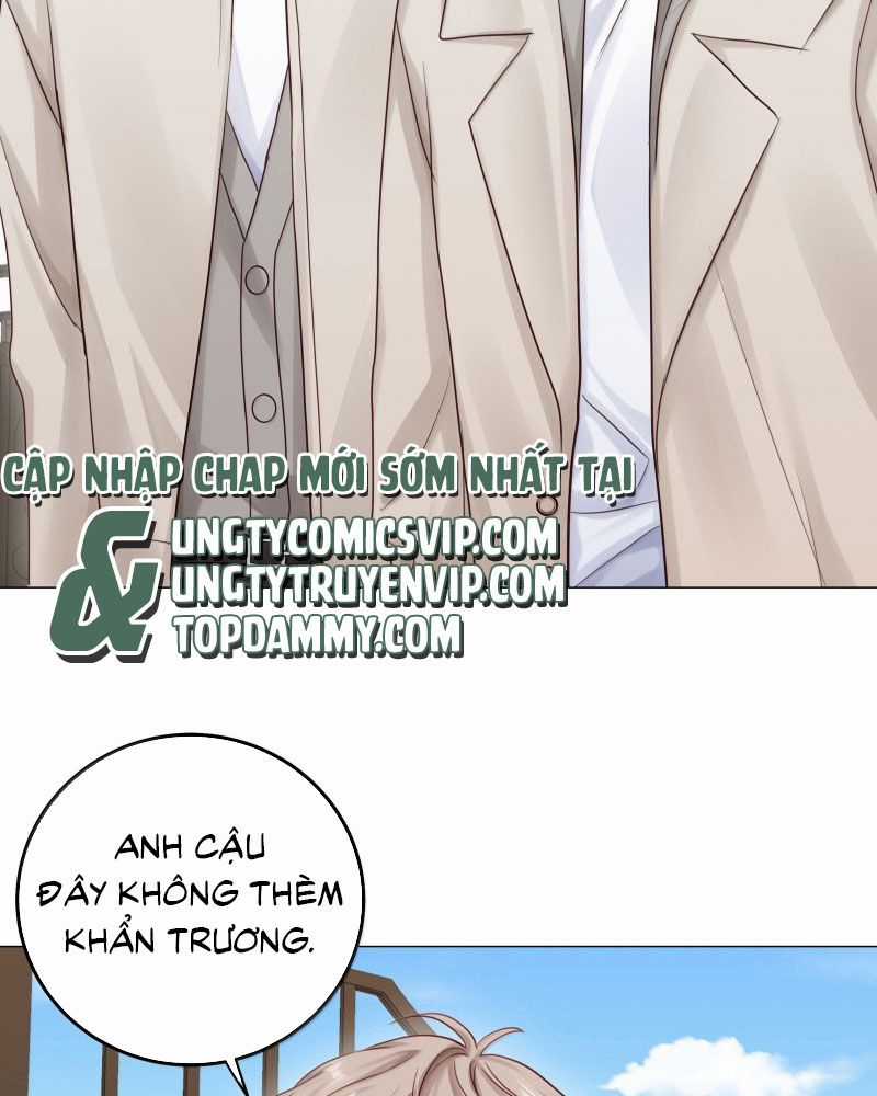Để Ý Tôi Chút Nào Chapter 94 trang 5