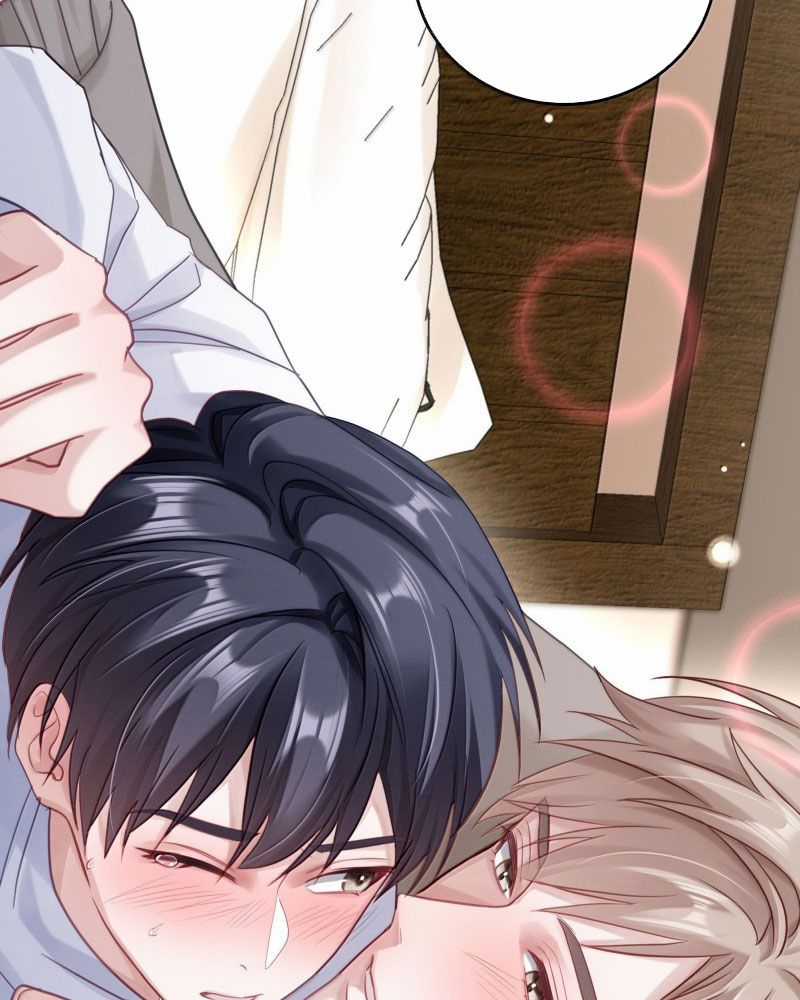 Để Ý Tôi Chút Nào Chapter 94 trang 52