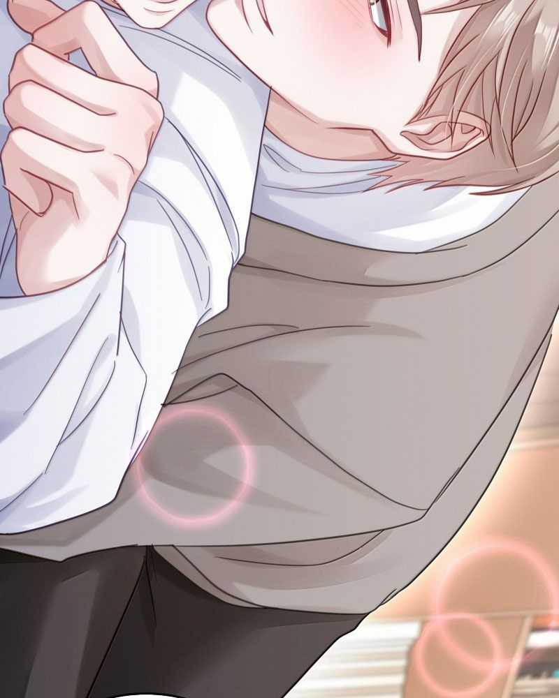 Để Ý Tôi Chút Nào Chapter 94 trang 53