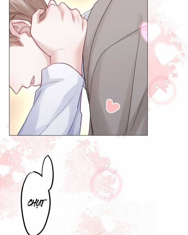 Để Ý Tôi Chút Nào Chapter 94 trang 56