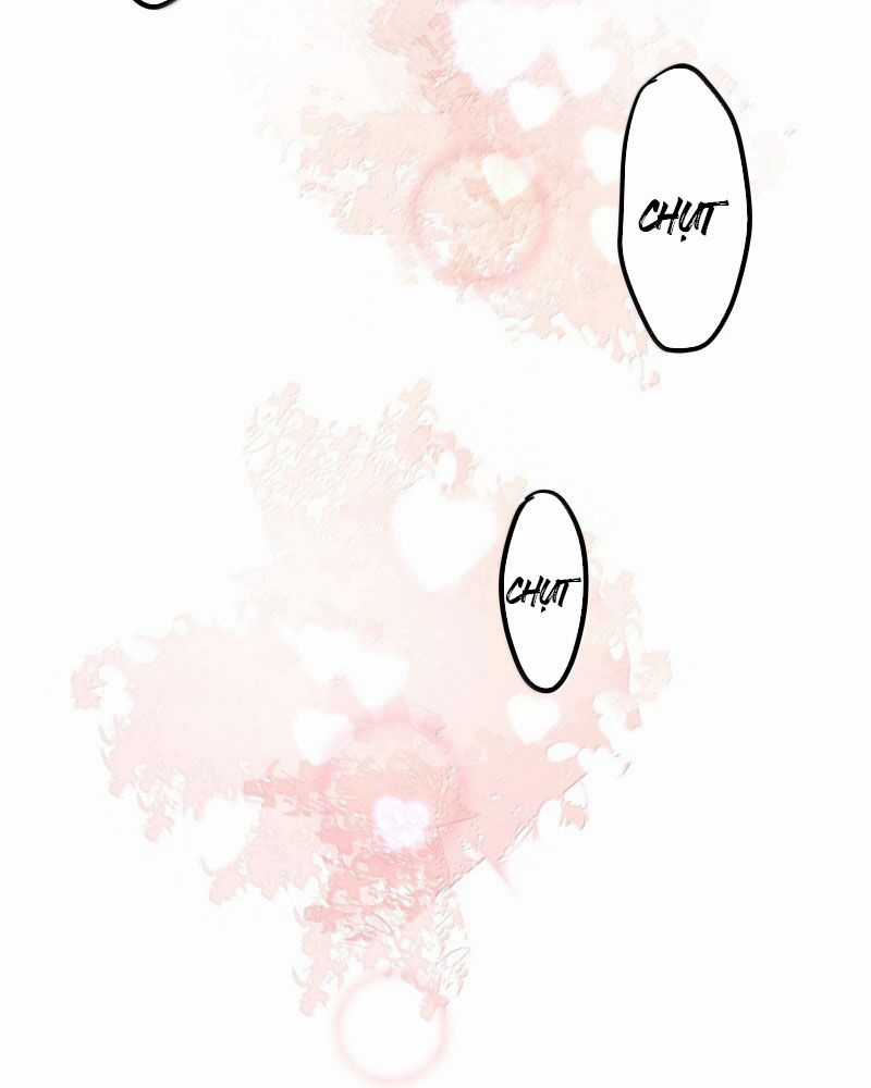 Để Ý Tôi Chút Nào Chapter 94 trang 57