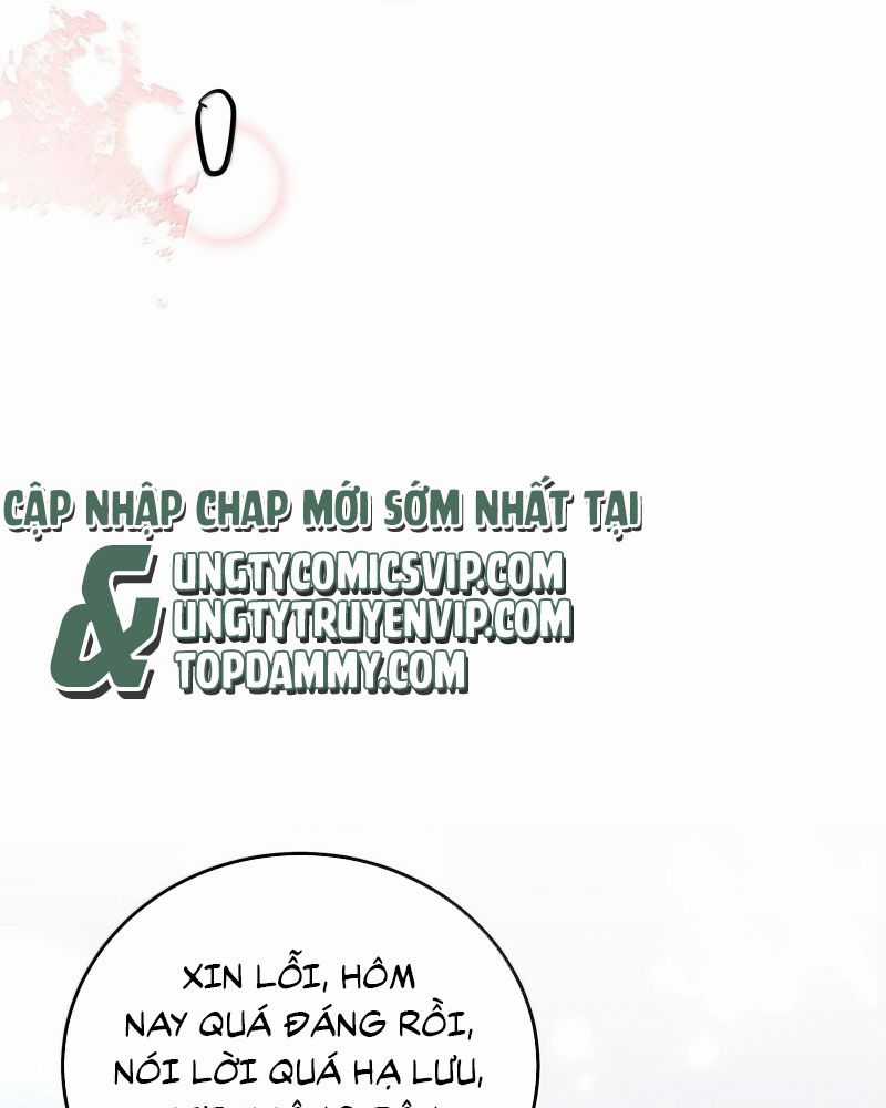 Để Ý Tôi Chút Nào Chapter 94 trang 58