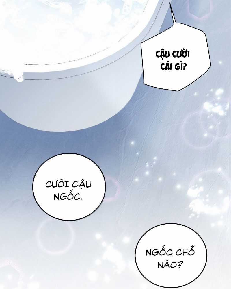 Để Ý Tôi Chút Nào Chapter 94 trang 60