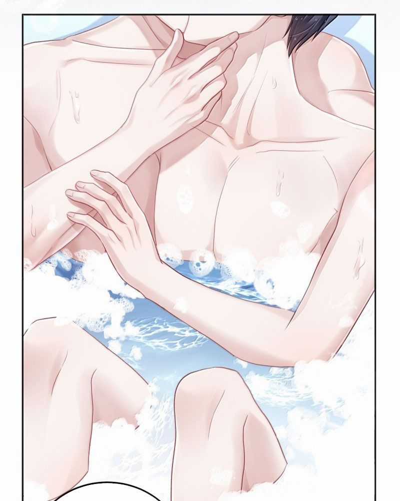 Để Ý Tôi Chút Nào Chapter 94 trang 61