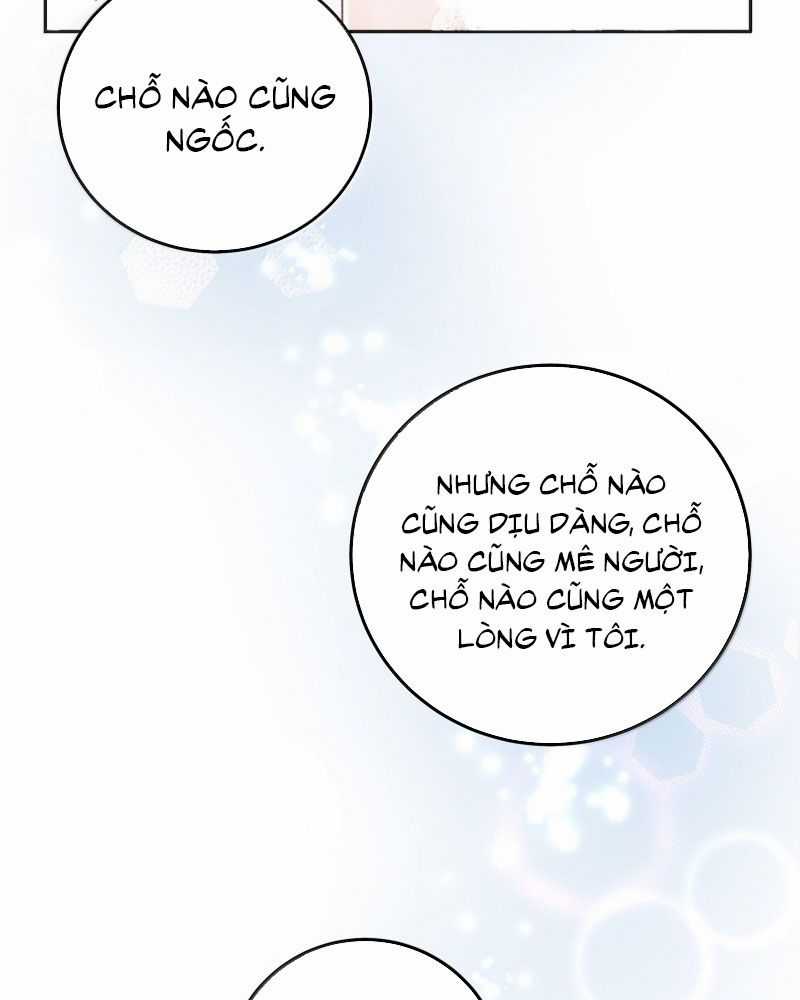 Để Ý Tôi Chút Nào Chapter 94 trang 62