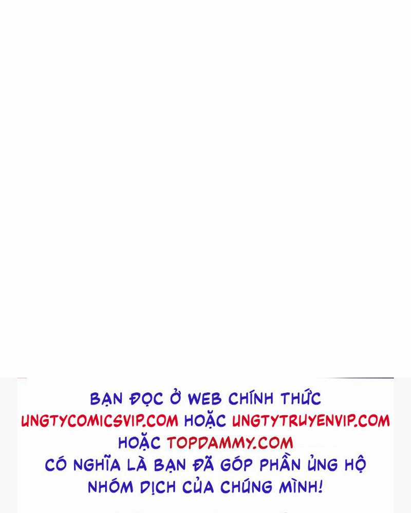 Để Ý Tôi Chút Nào Chapter 94 trang 64