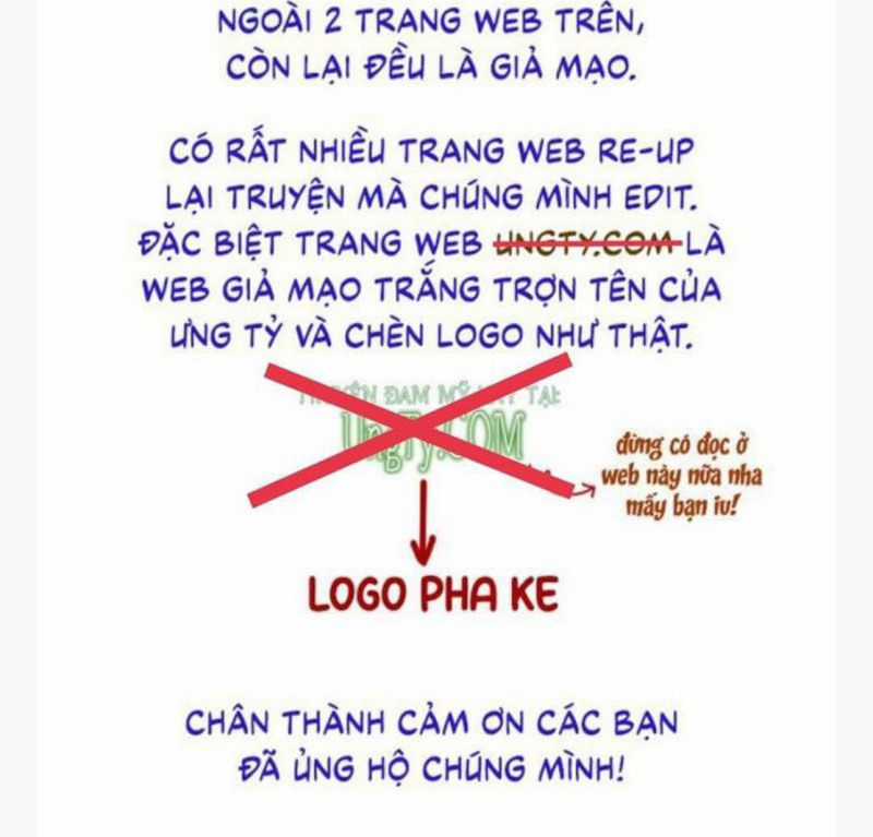 Để Ý Tôi Chút Nào Chapter 94 trang 65