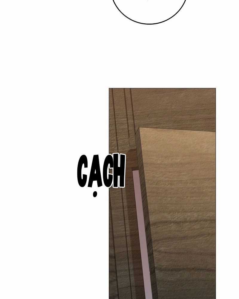 Để Ý Tôi Chút Nào Chapter 94 trang 9