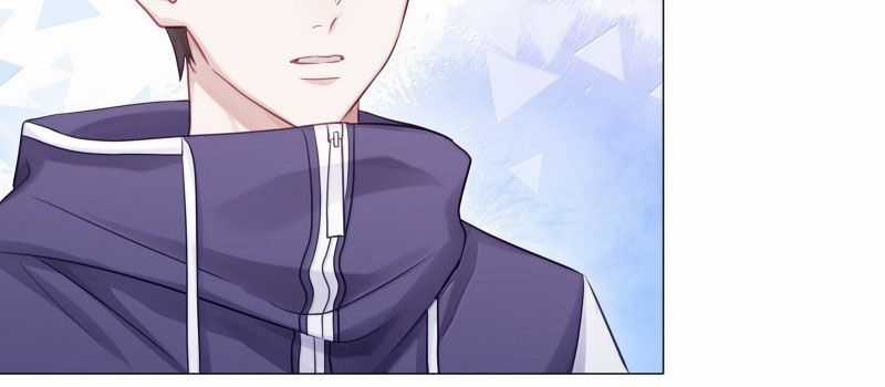 Để Ý Tôi Chút Nào Chapter 95 trang 16