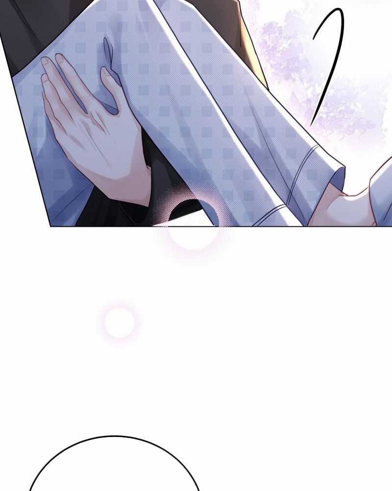 Để Ý Tôi Chút Nào Chapter 95 trang 46