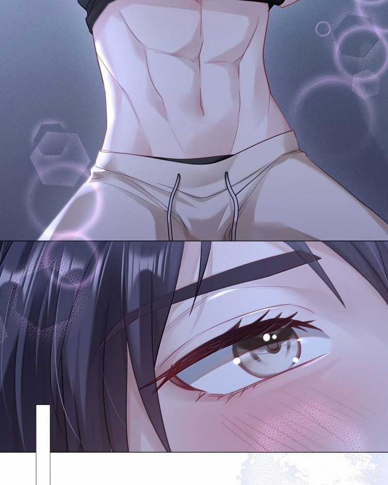 Để Ý Tôi Chút Nào Chapter 95 trang 48