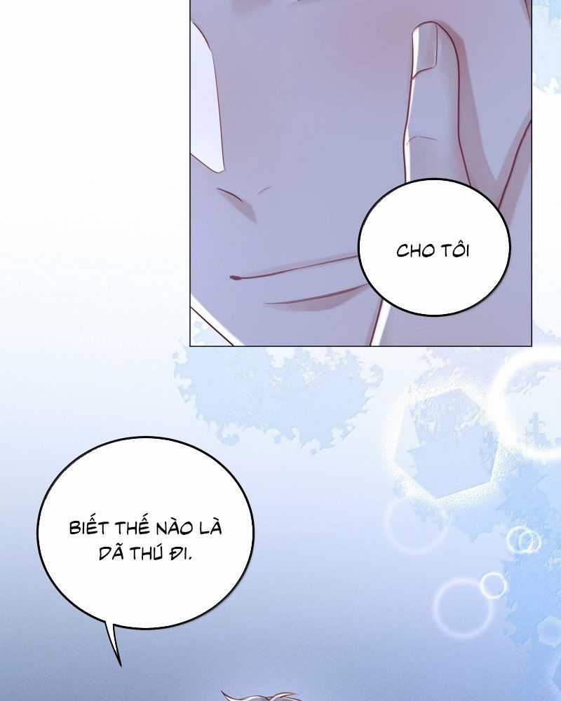 Để Ý Tôi Chút Nào Chapter 95 trang 50