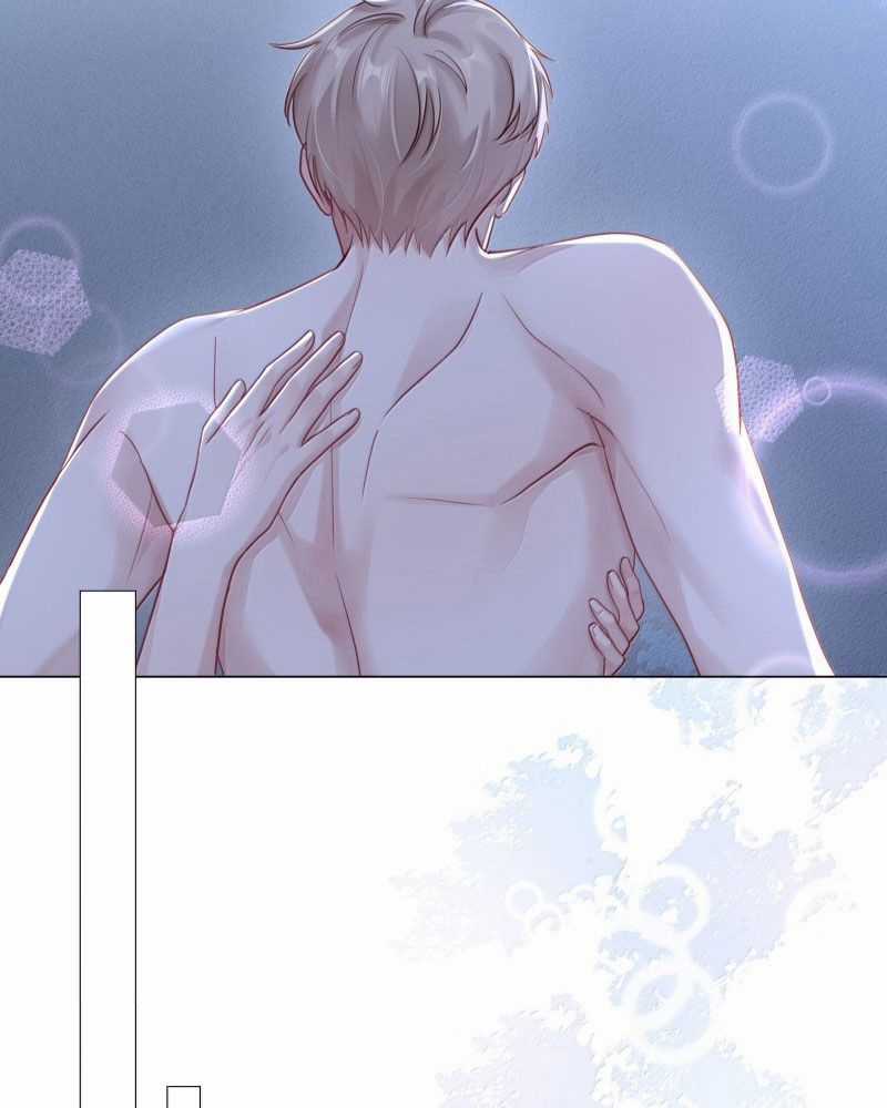 Để Ý Tôi Chút Nào Chapter 95 trang 51