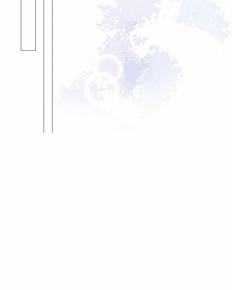 Để Ý Tôi Chút Nào Chapter 95 trang 52