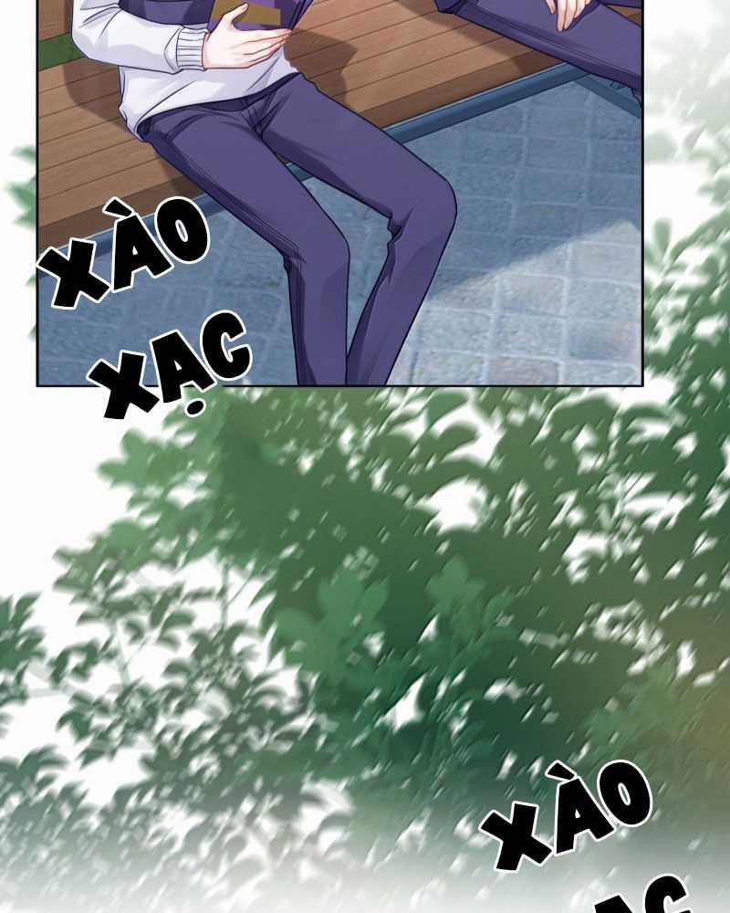 Để Ý Tôi Chút Nào Chapter 95 trang 9