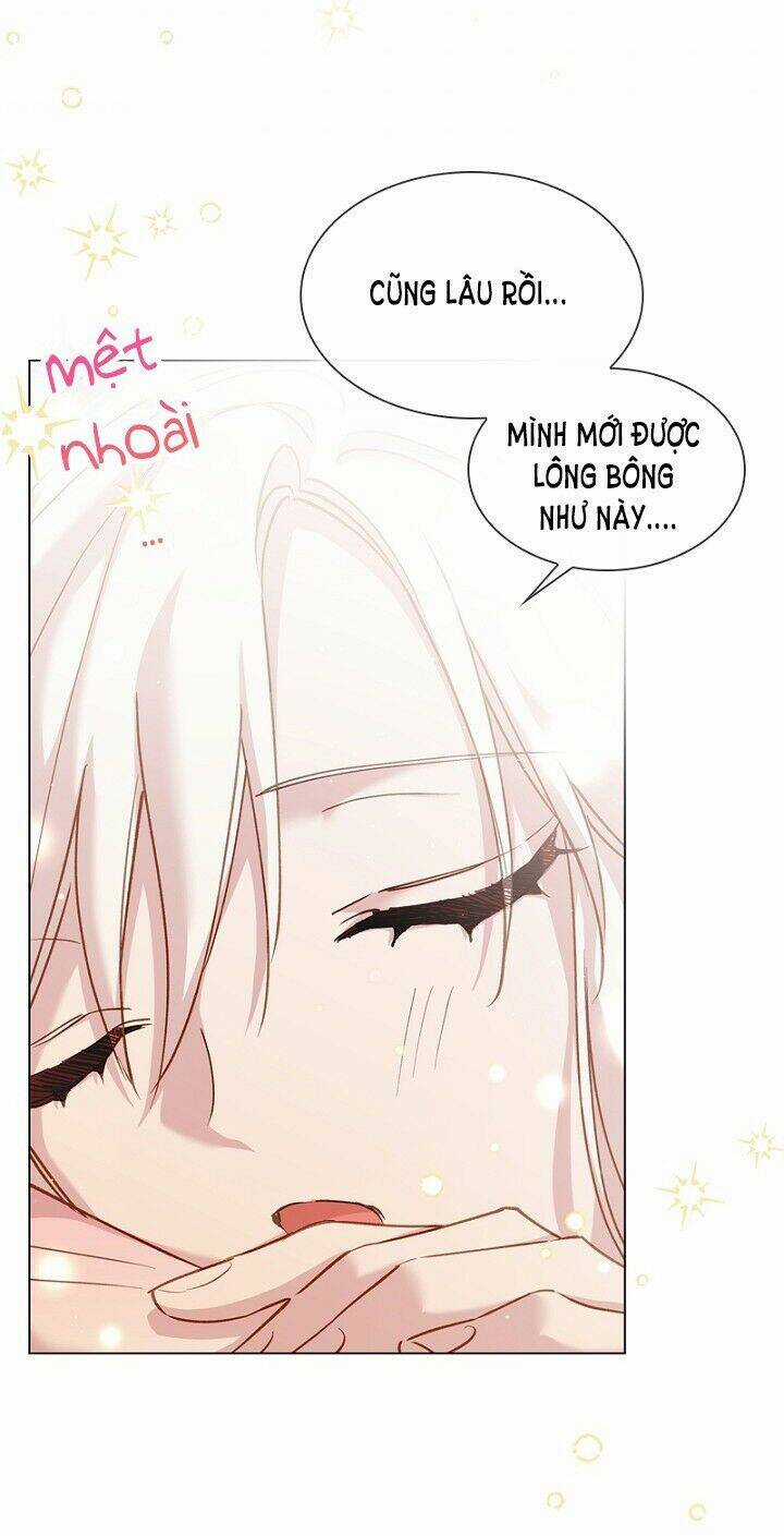 Để Yên Cho Tiểu Thư Hiền Chapter 1 trang 65