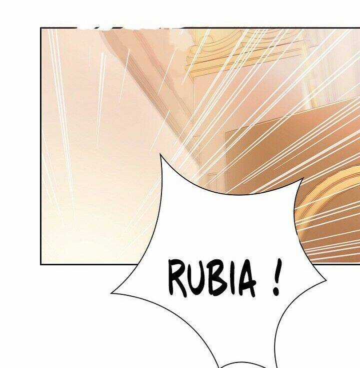 Để Yên Cho Tiểu Thư Hiền Chapter 1 trang 67