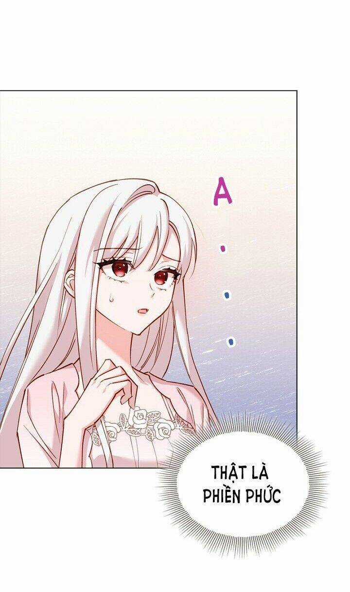 Để Yên Cho Tiểu Thư Hiền Chapter 1 trang 71