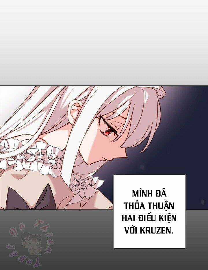 Để Yên Cho Tiểu Thư Hiền Chapter 10 trang 12