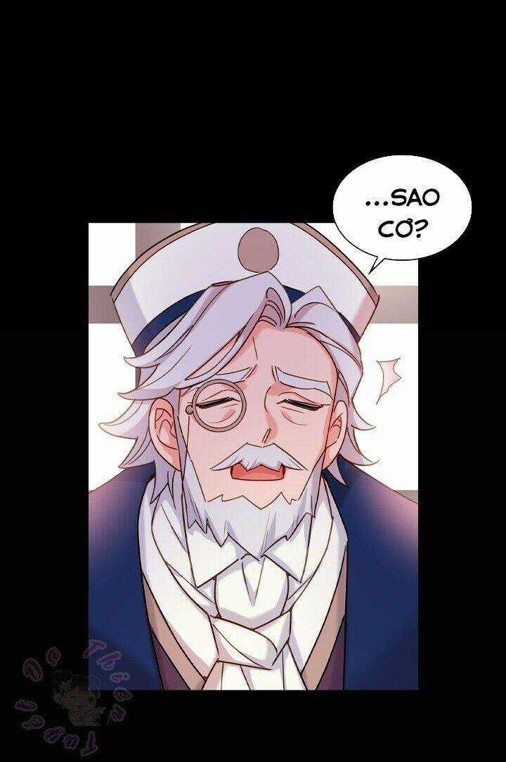 Để Yên Cho Tiểu Thư Hiền Chapter 10 trang 17