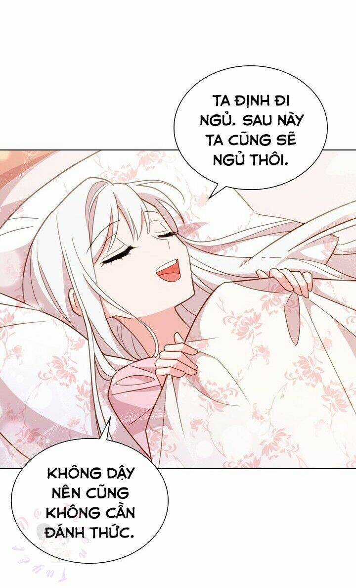 Để Yên Cho Tiểu Thư Hiền Chapter 10 trang 24