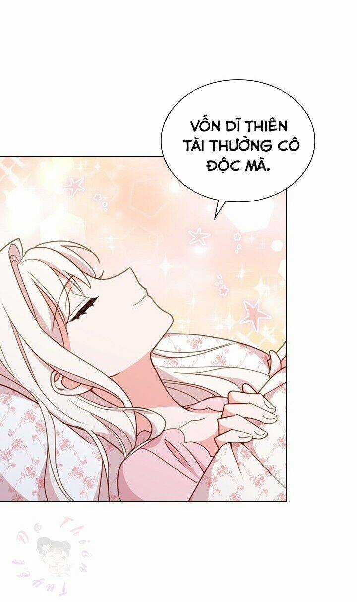 Để Yên Cho Tiểu Thư Hiền Chapter 10 trang 27