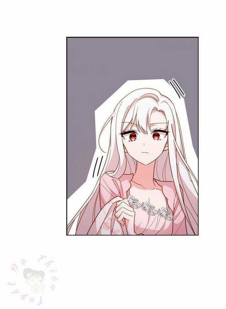 Để Yên Cho Tiểu Thư Hiền Chapter 10 trang 35