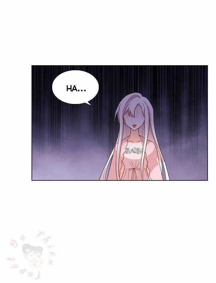 Để Yên Cho Tiểu Thư Hiền Chapter 10 trang 38