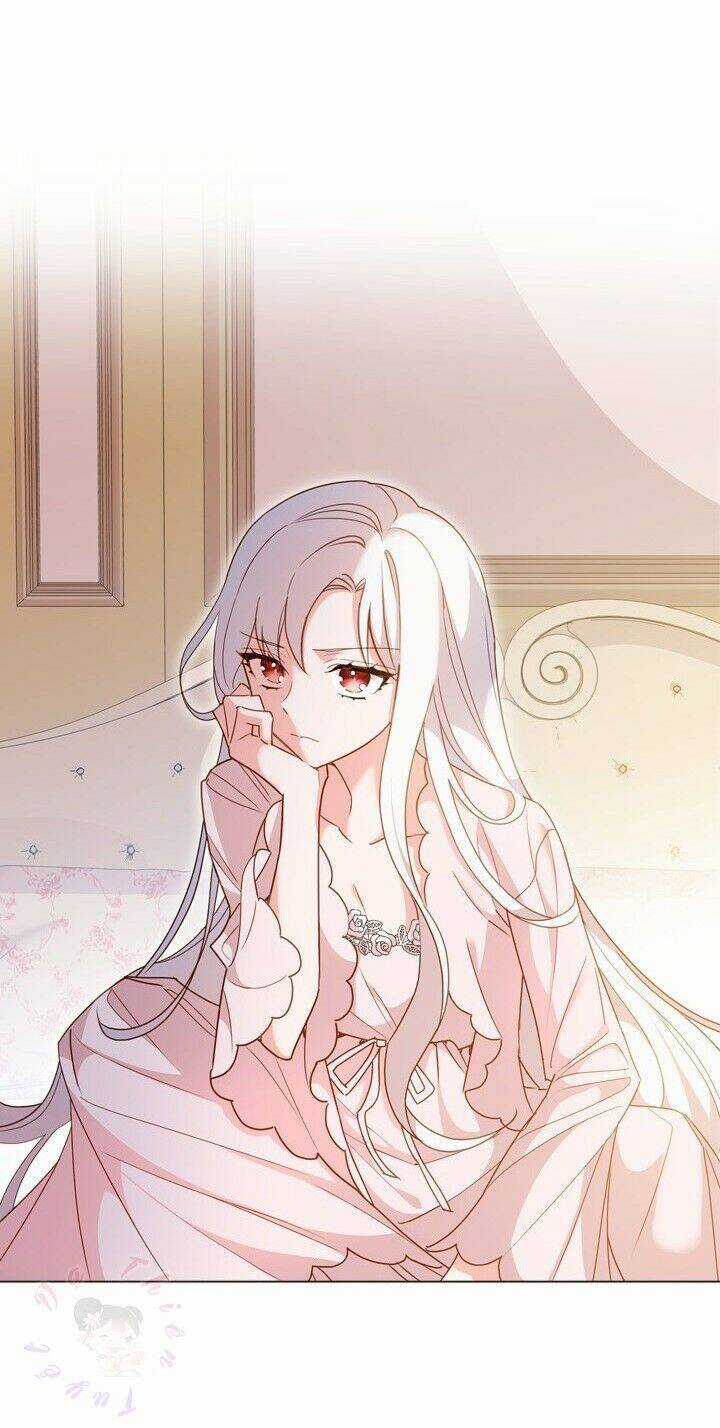 Để Yên Cho Tiểu Thư Hiền Chapter 10 trang 42