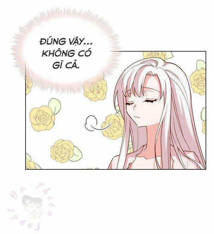 Để Yên Cho Tiểu Thư Hiền Chapter 10 trang 46