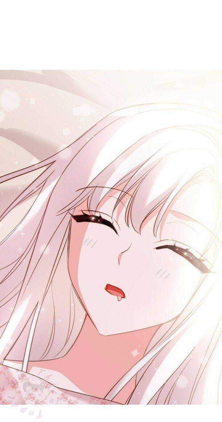 Để Yên Cho Tiểu Thư Hiền Chapter 10 trang 48