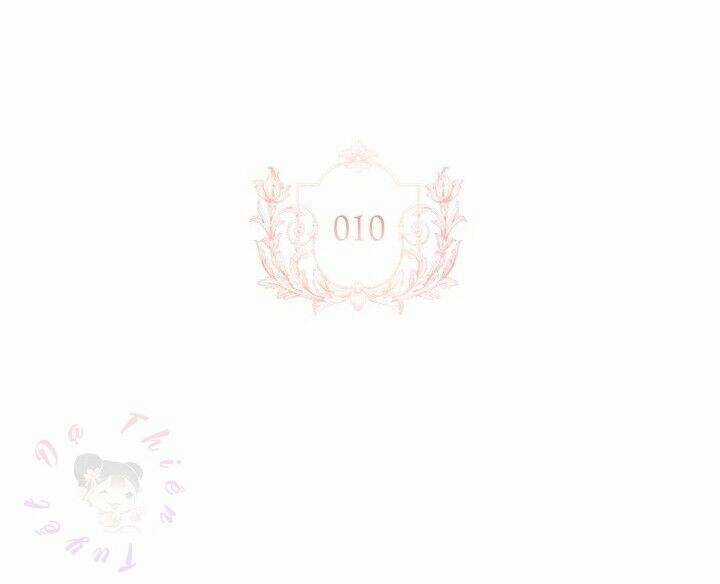 Để Yên Cho Tiểu Thư Hiền Chapter 10 trang 5