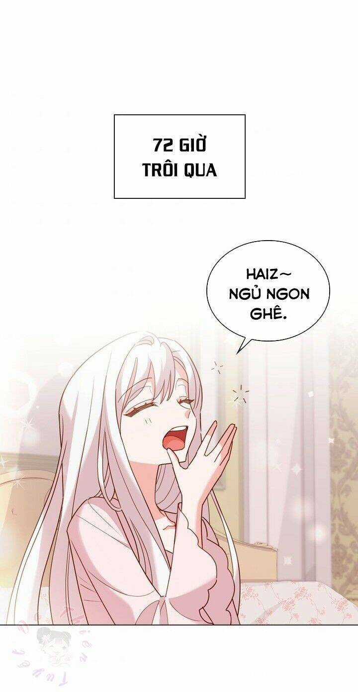 Để Yên Cho Tiểu Thư Hiền Chapter 10 trang 52